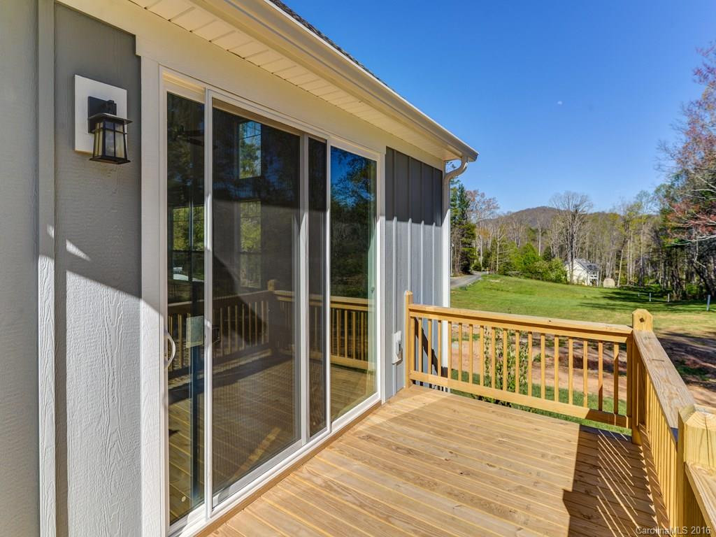 123 White Oak Extension - Photo 18