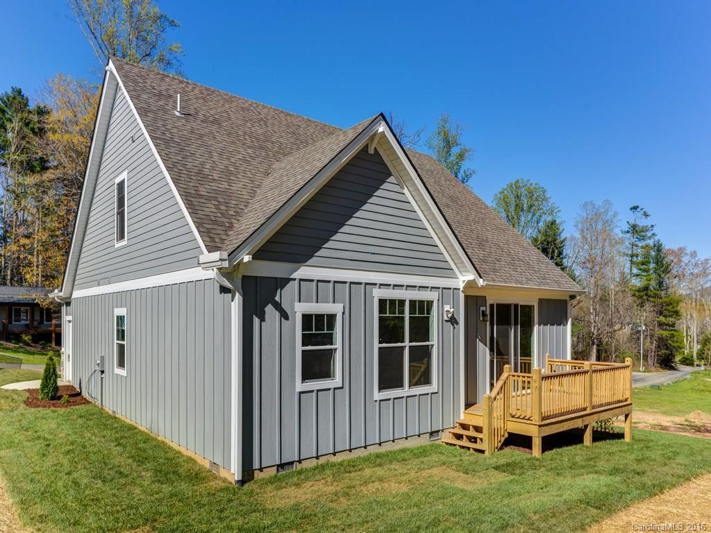 123 White Oak Extension - Photo 19