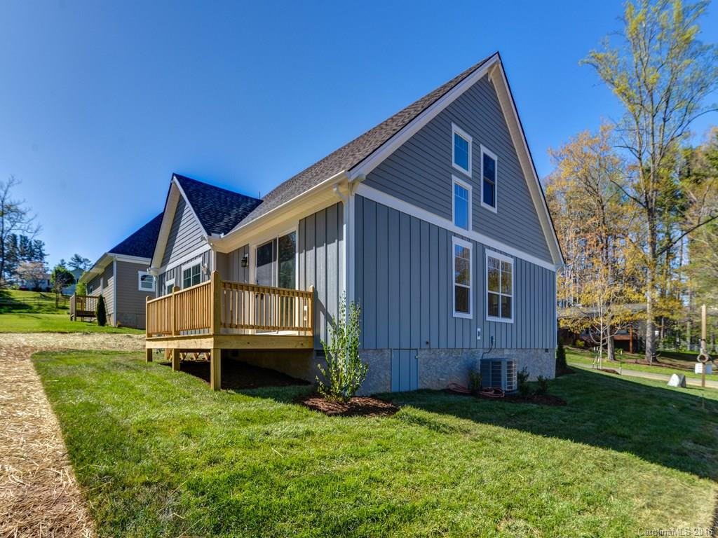 123 White Oak Extension - Photo 20