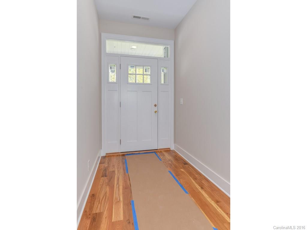 123 White Oak Extension - Photo 4
