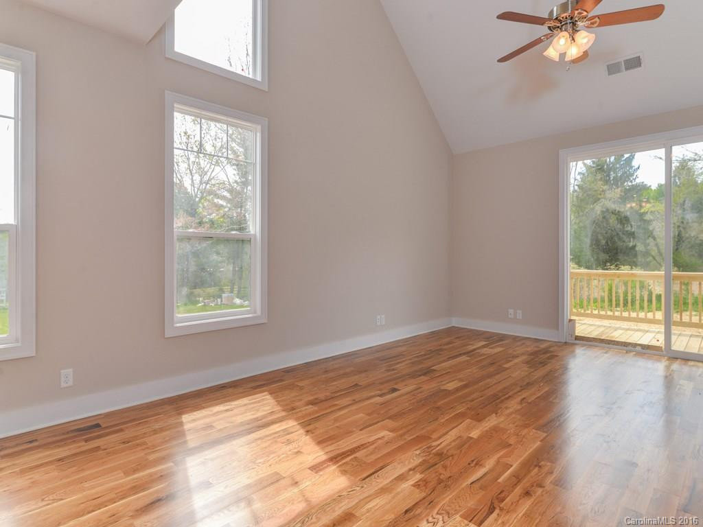 123 White Oak Extension - Photo 5