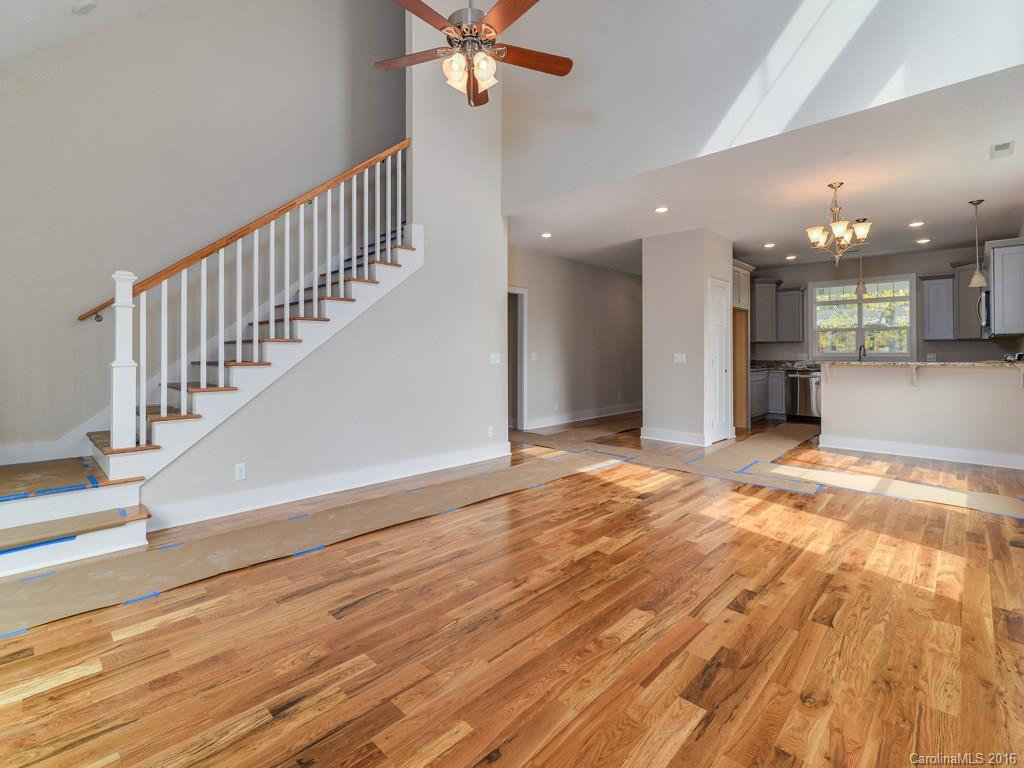 123 White Oak Extension - Photo 6