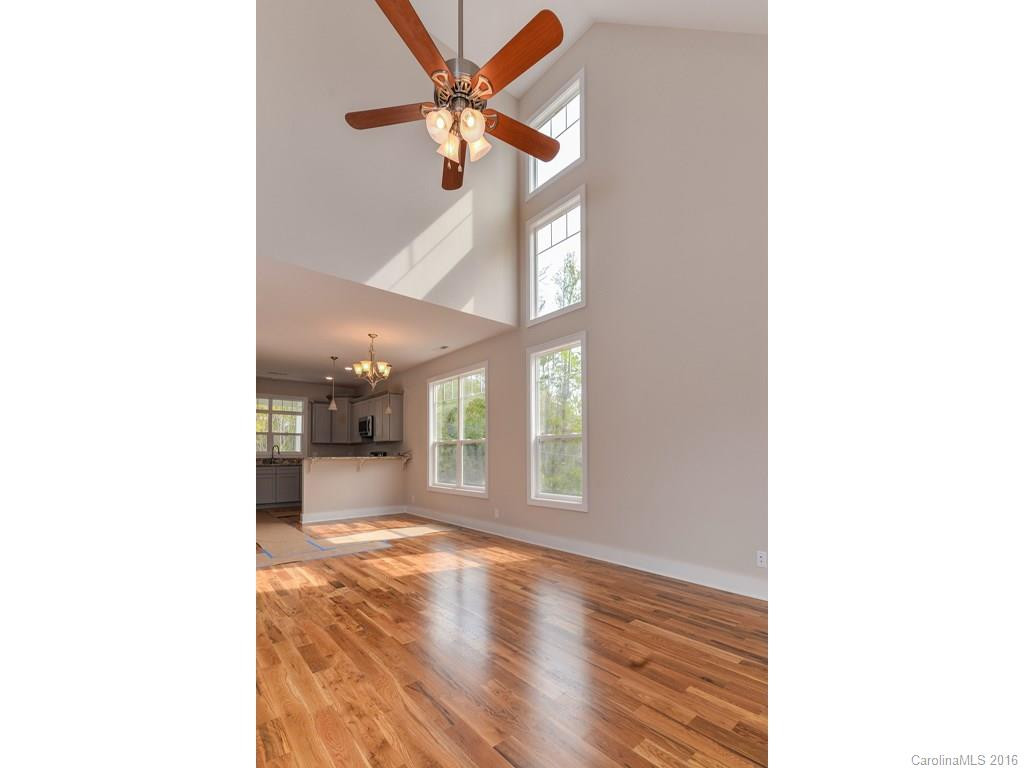 123 White Oak Extension - Photo 7