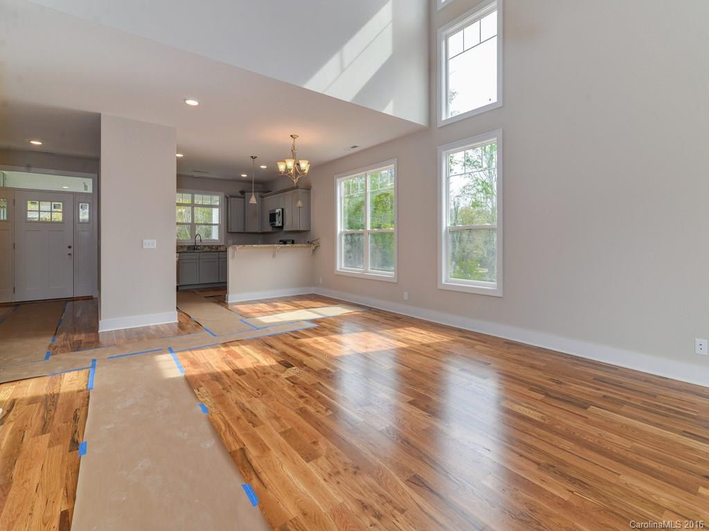 123 White Oak Extension - Photo 8