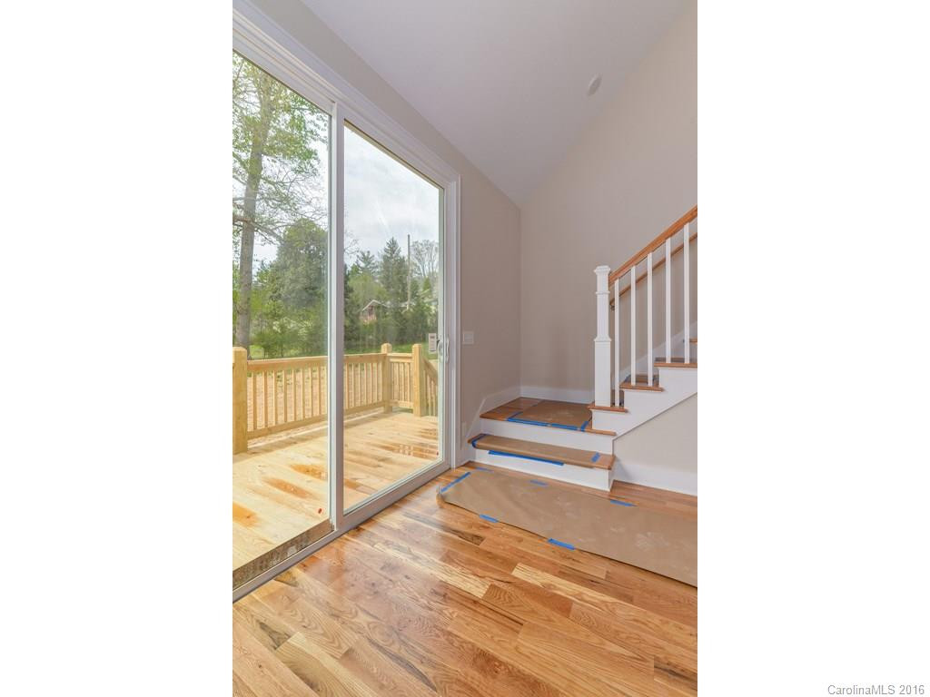 123 White Oak Extension - Photo 9