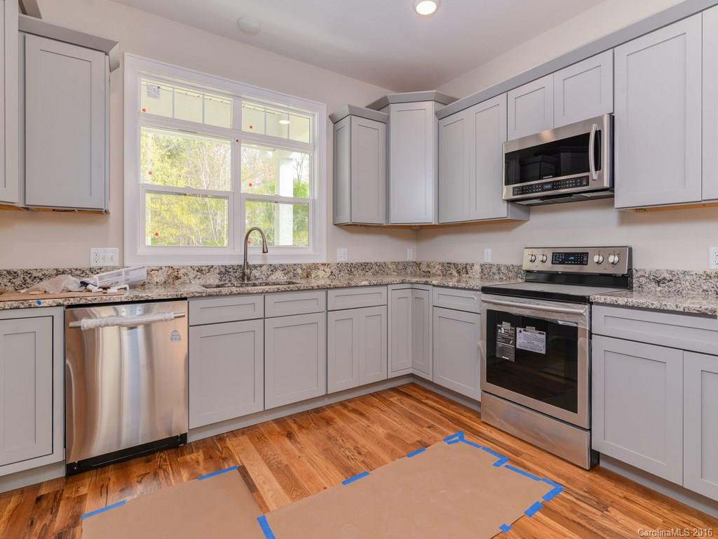 123 White Oak Extension - Photo 10