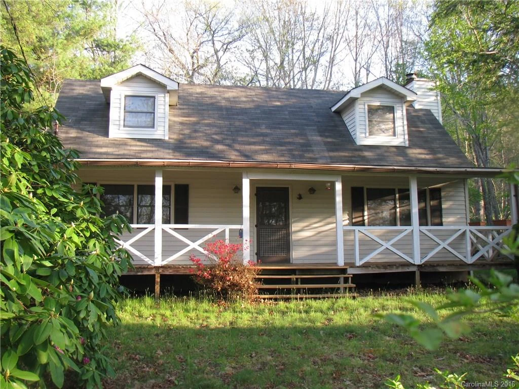30 Sandow Lane #11-13