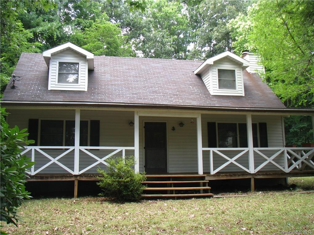 30 Sandow Lane #11-13 - Photo 2