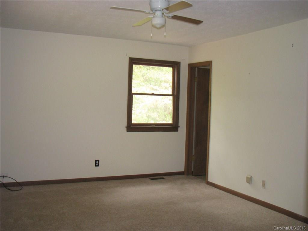 30 Sandow Lane #11-13 - Photo 11