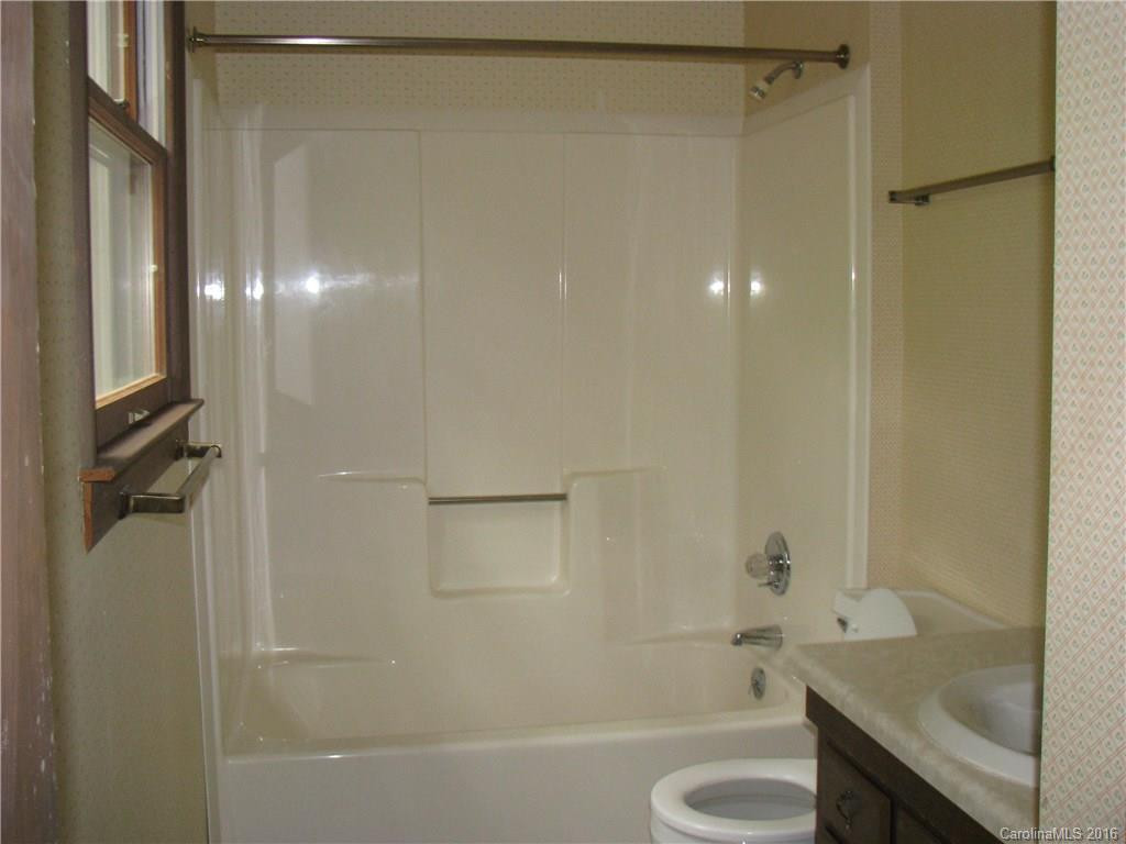 30 Sandow Lane #11-13 - Photo 12