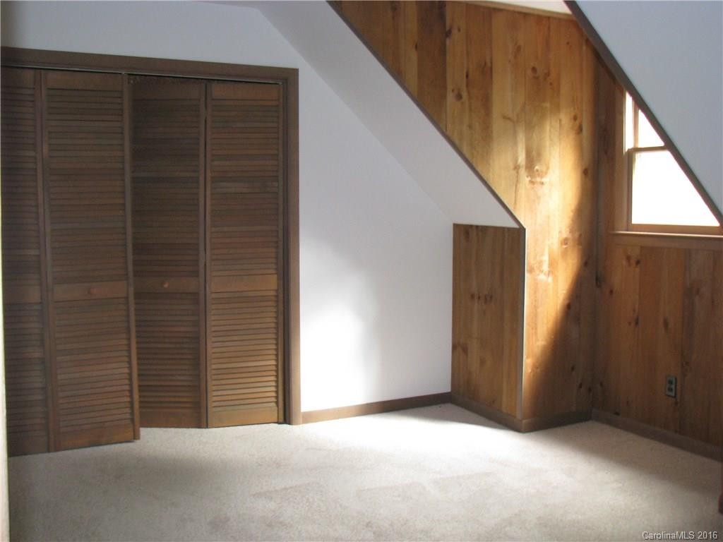 30 Sandow Lane #11-13 - Photo 13