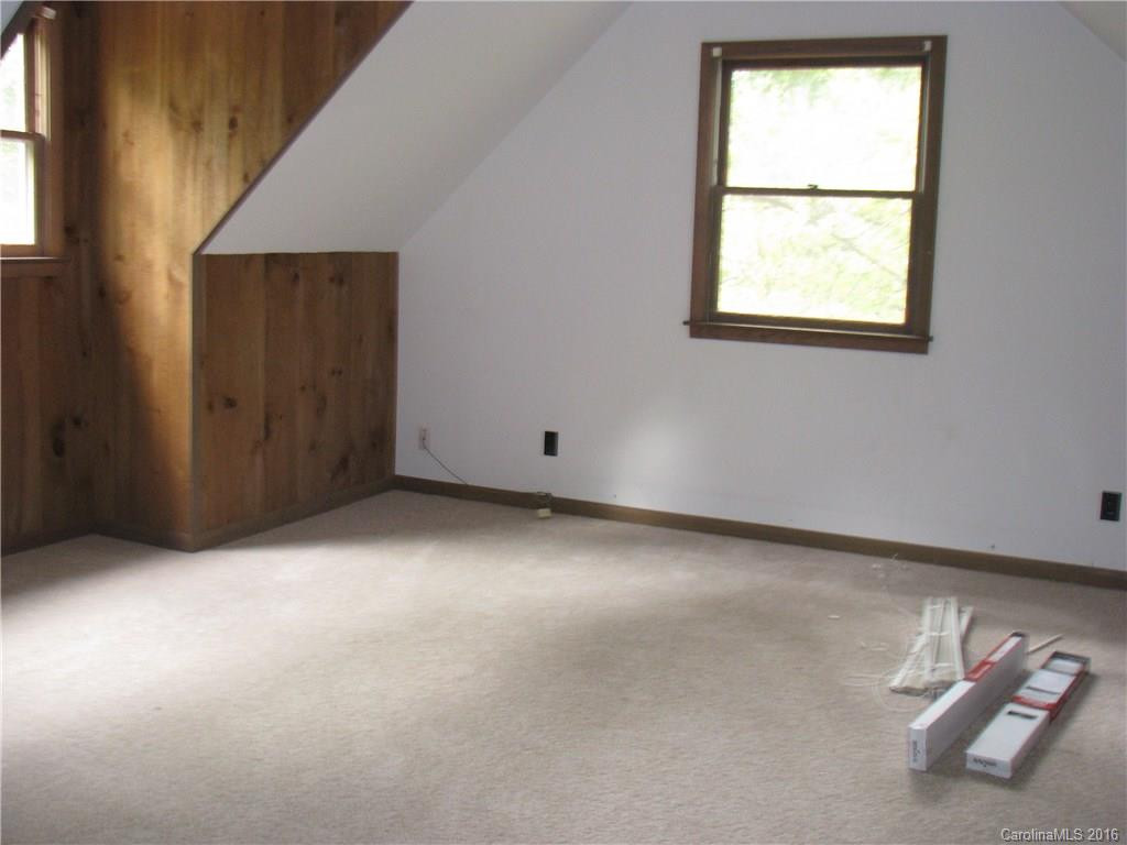 30 Sandow Lane #11-13 - Photo 14