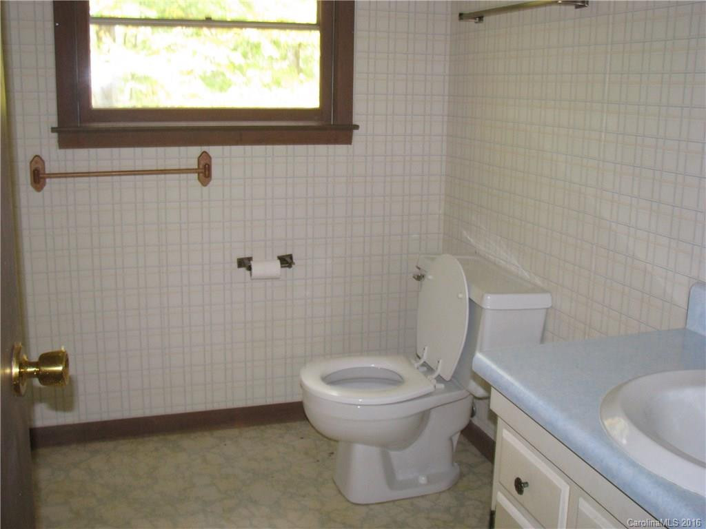 30 Sandow Lane #11-13 - Photo 15