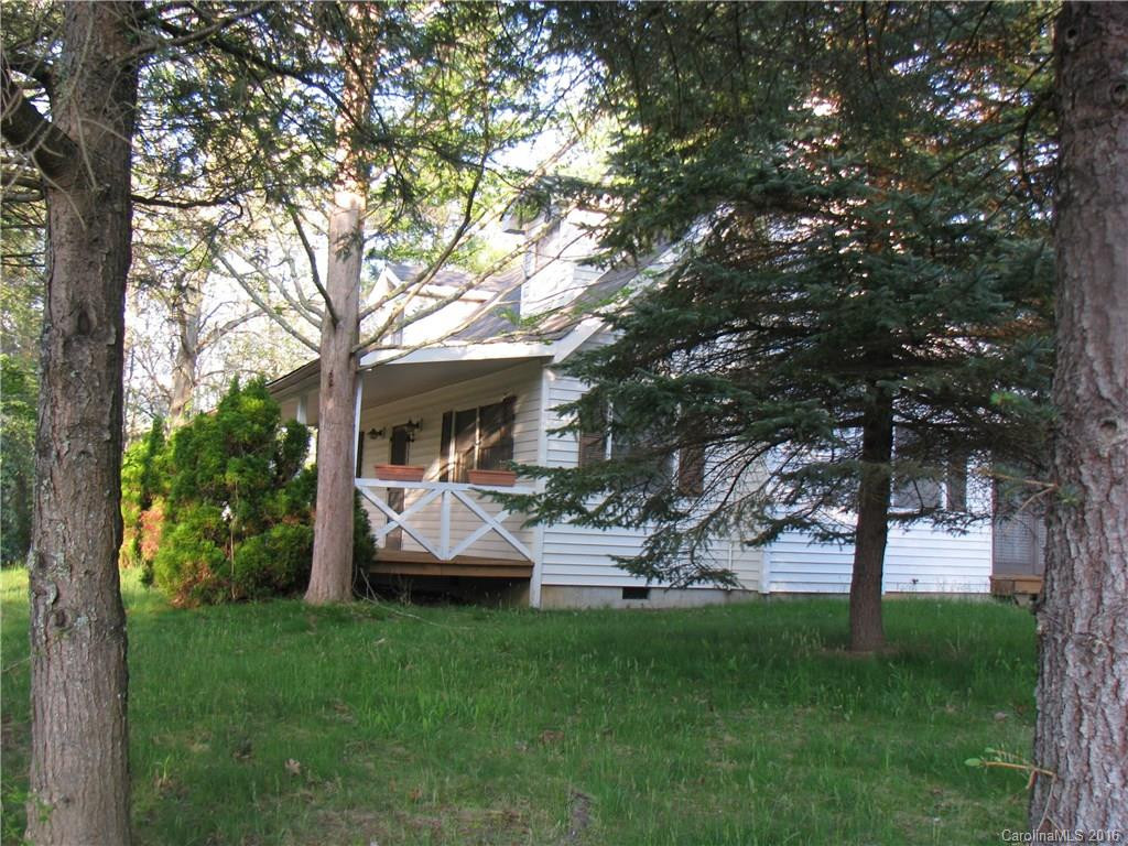 30 Sandow Lane #11-13 - Photo 16