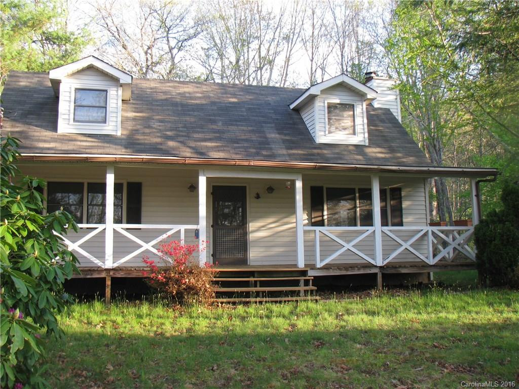 30 Sandow Lane #11-13 - Photo 17