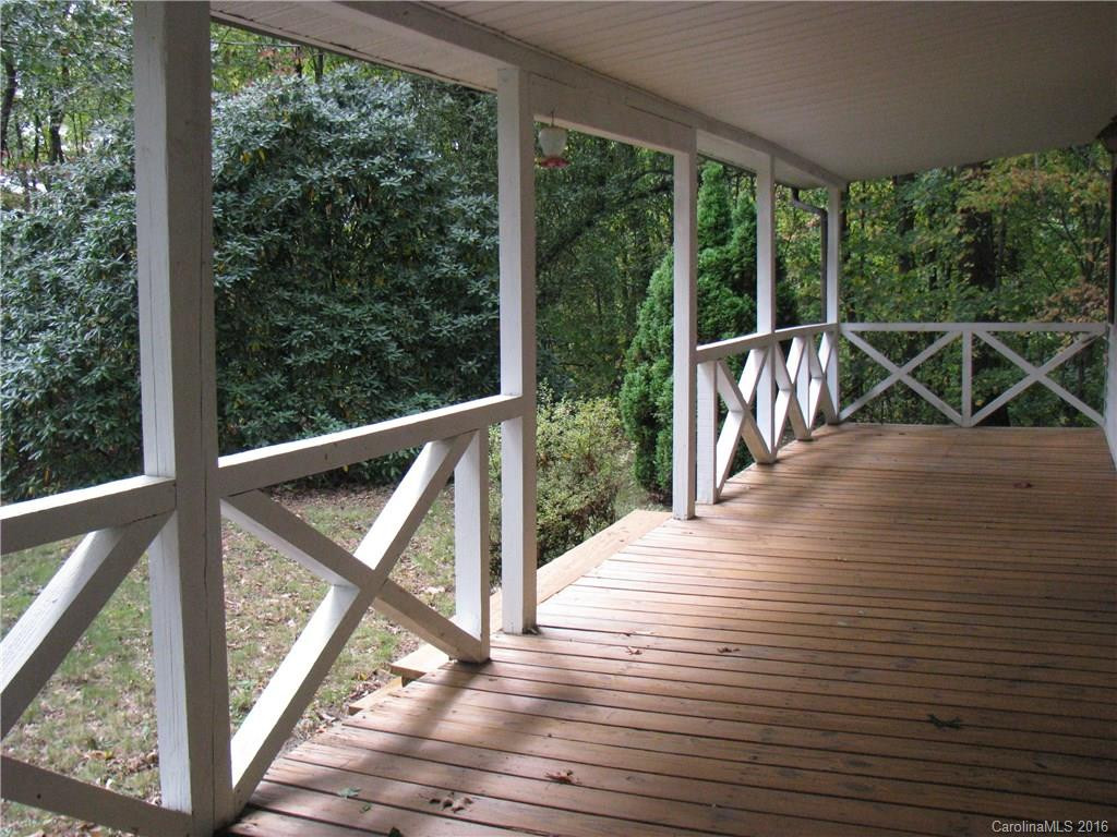 30 Sandow Lane #11-13 - Photo 3