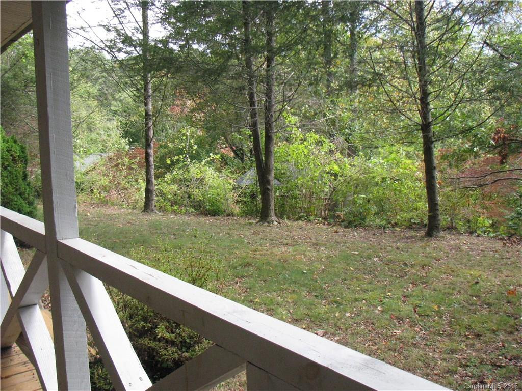30 Sandow Lane #11-13 - Photo 5