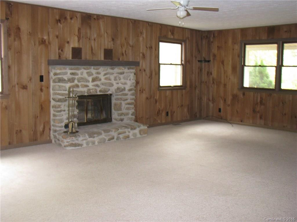 30 Sandow Lane #11-13 - Photo 6