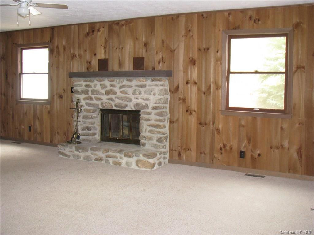 30 Sandow Lane #11-13 - Photo 7