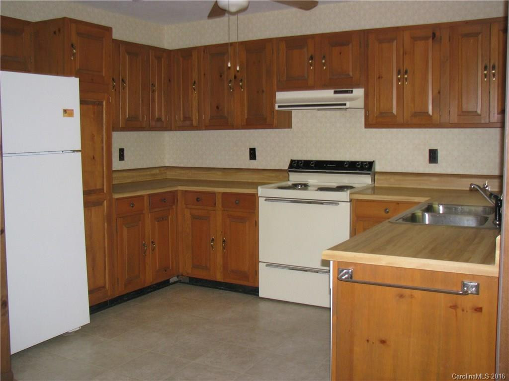 30 Sandow Lane #11-13 - Photo 8