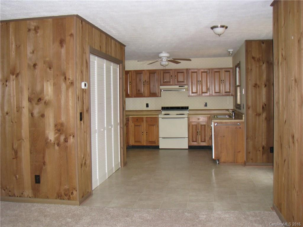 30 Sandow Lane #11-13 - Photo 9
