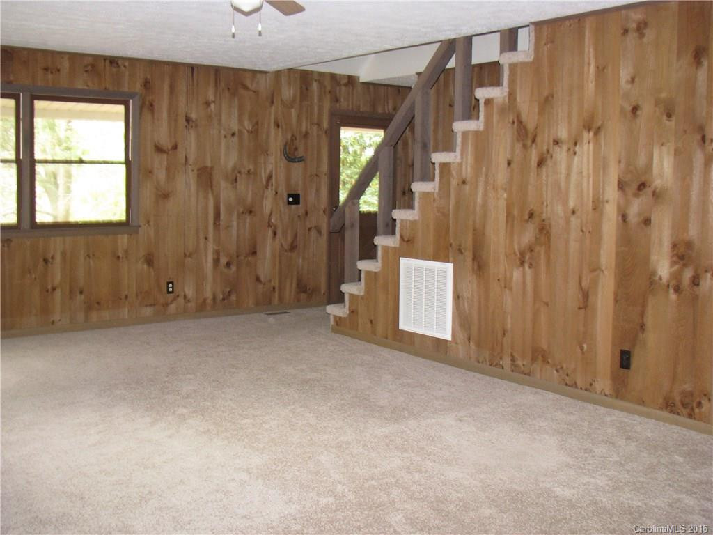 30 Sandow Lane #11-13 - Photo 10