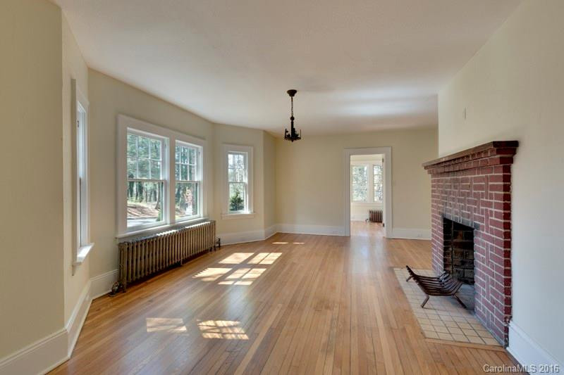 21 Sylvan Avenue #23 - Photo 2