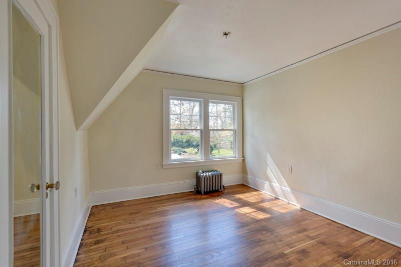 21 Sylvan Avenue #23 - Photo 11
