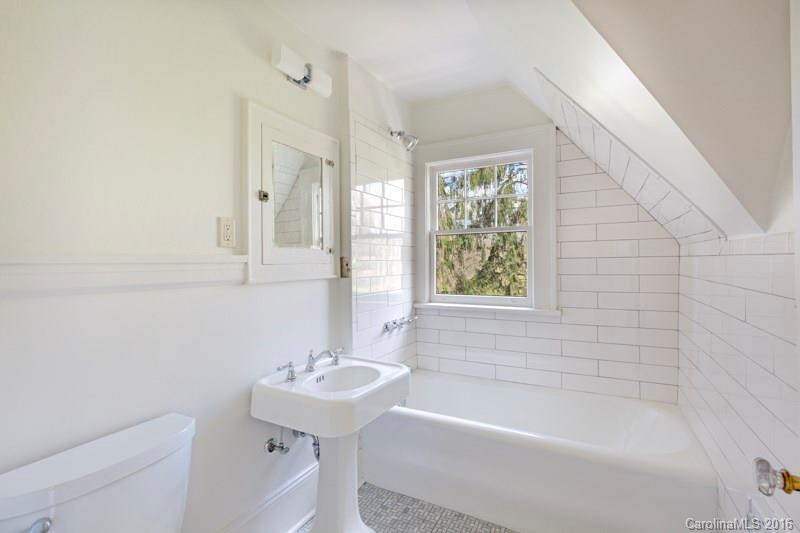 21 Sylvan Avenue #23 - Photo 12