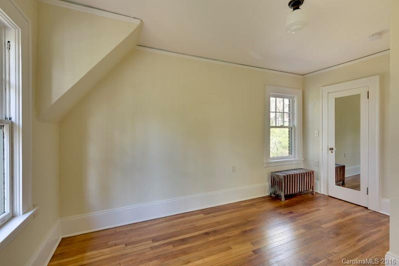 21 Sylvan Avenue #23 - Photo 13
