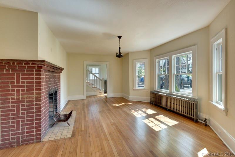 21 Sylvan Avenue #23 - Photo 3