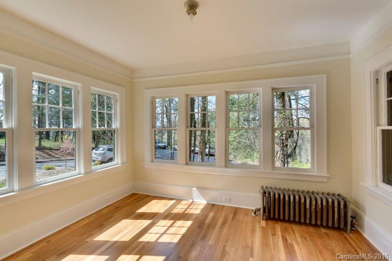21 Sylvan Avenue #23 - Photo 4