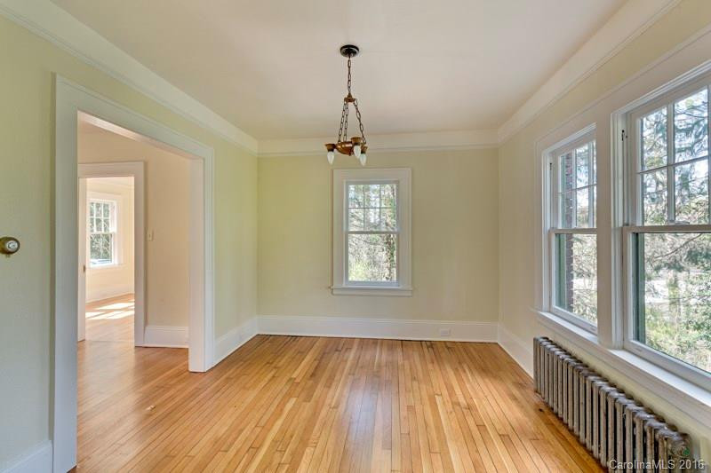 21 Sylvan Avenue #23 - Photo 5