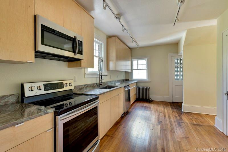 21 Sylvan Avenue #23 - Photo 6