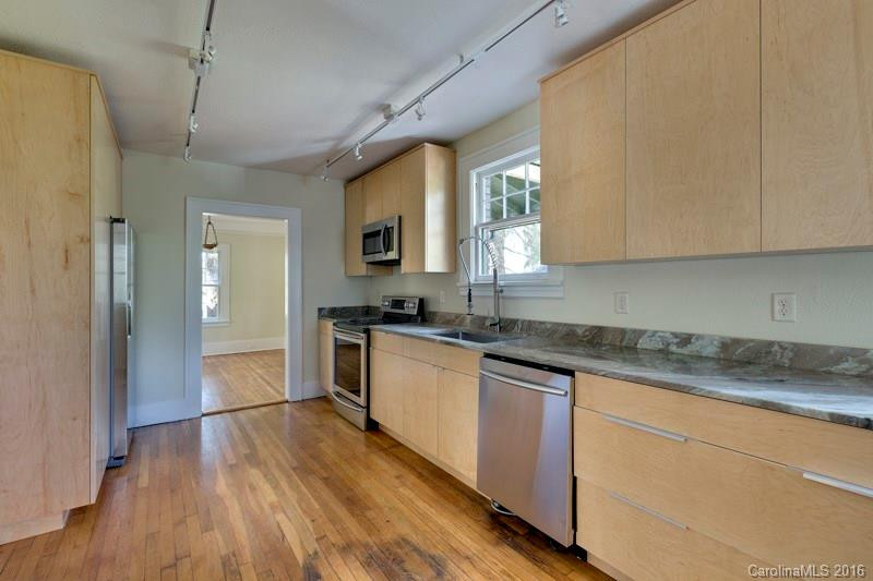 21 Sylvan Avenue #23 - Photo 7