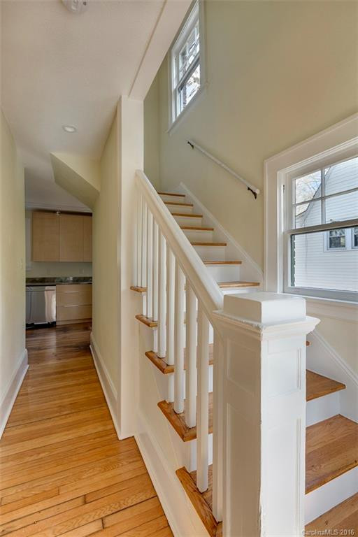 21 Sylvan Avenue #23 - Photo 8