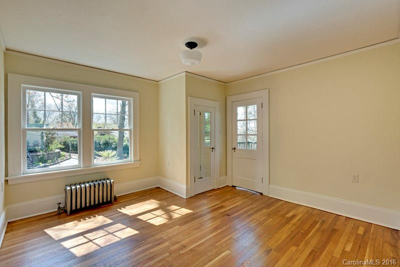 21 Sylvan Avenue #23 - Photo 9