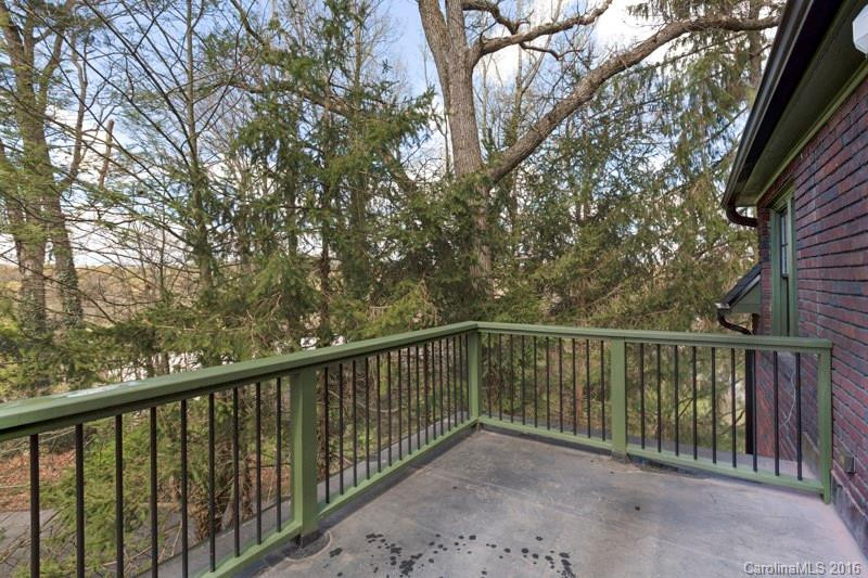 21 Sylvan Avenue #23 - Photo 10
