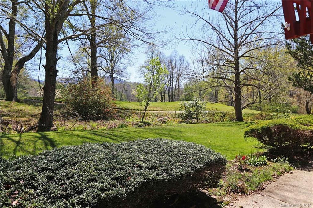 85 Dawn Lane - Photo 2