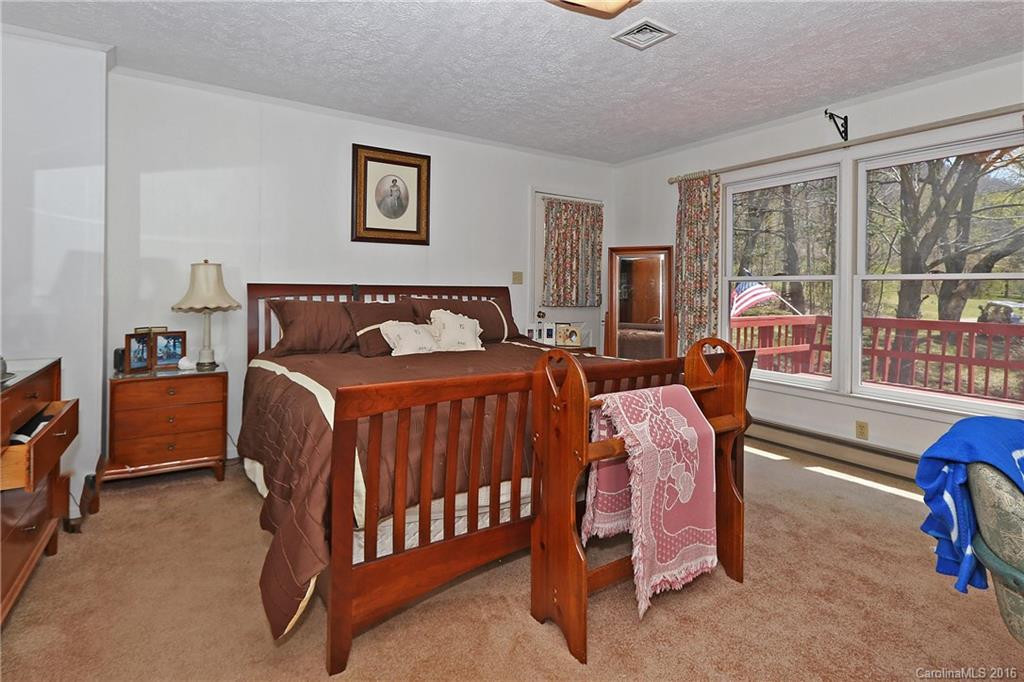 85 Dawn Lane - Photo 11