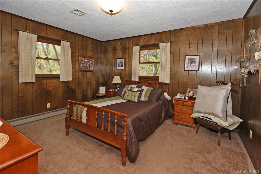 85 Dawn Lane - Photo 12