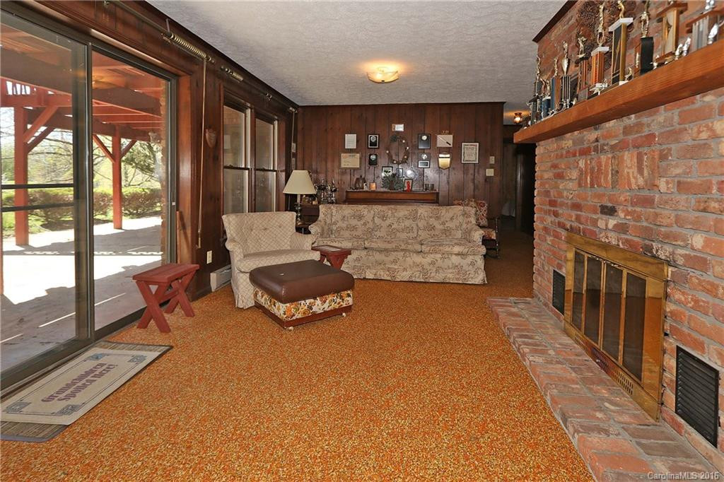 85 Dawn Lane - Photo 13