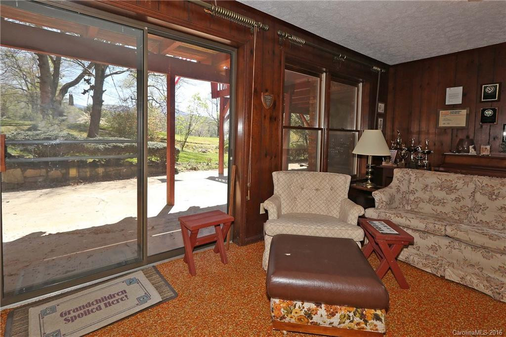 85 Dawn Lane - Photo 14