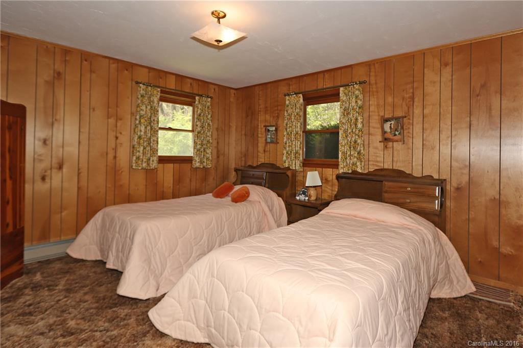 85 Dawn Lane - Photo 15