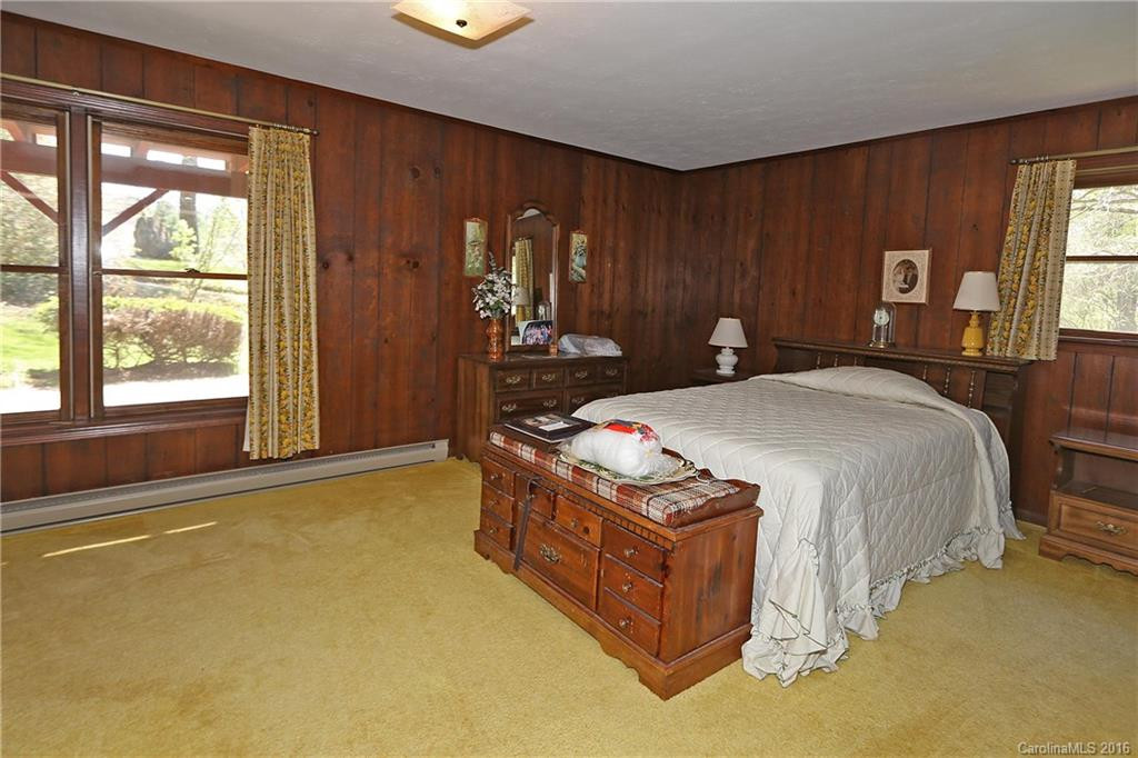85 Dawn Lane - Photo 16