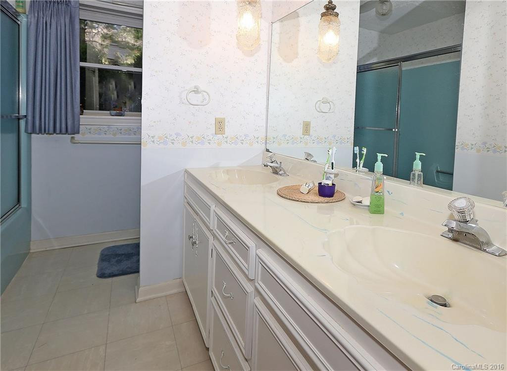 85 Dawn Lane - Photo 17