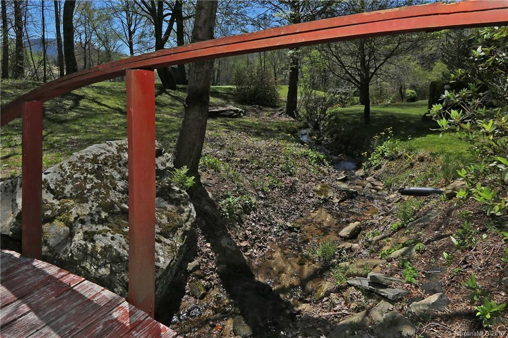 85 Dawn Lane - Photo 18