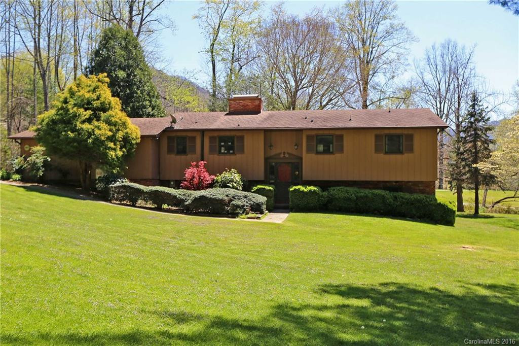 85 Dawn Lane - Photo 19