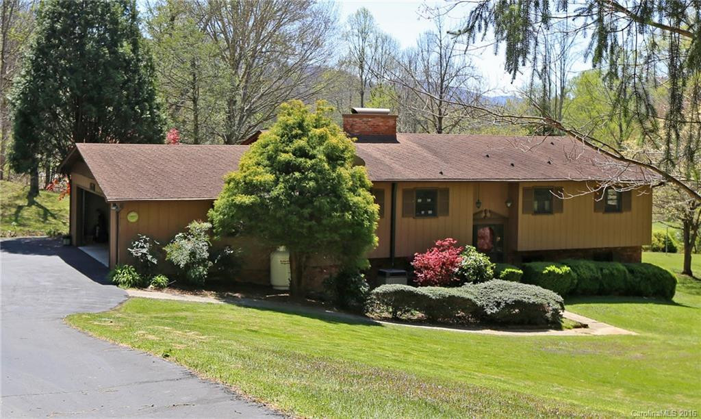 85 Dawn Lane - Photo 20