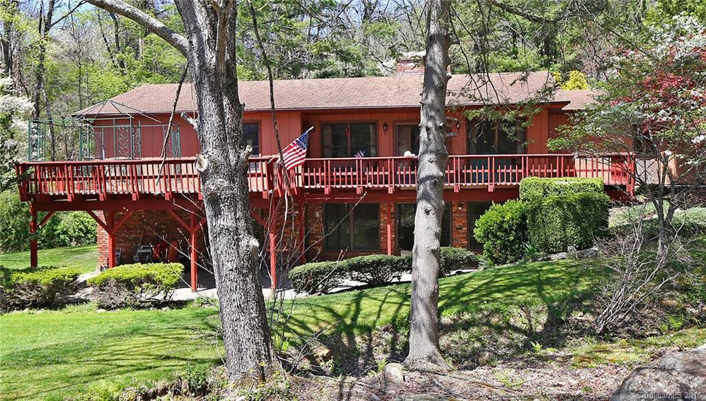 85 Dawn Lane - Photo 3
